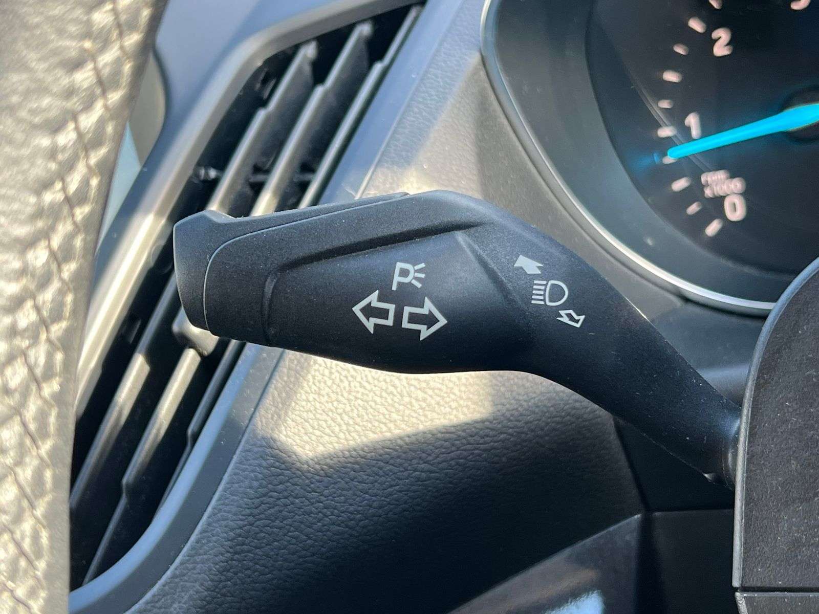 2018 FORD KUGA 2018 FORD KUGA