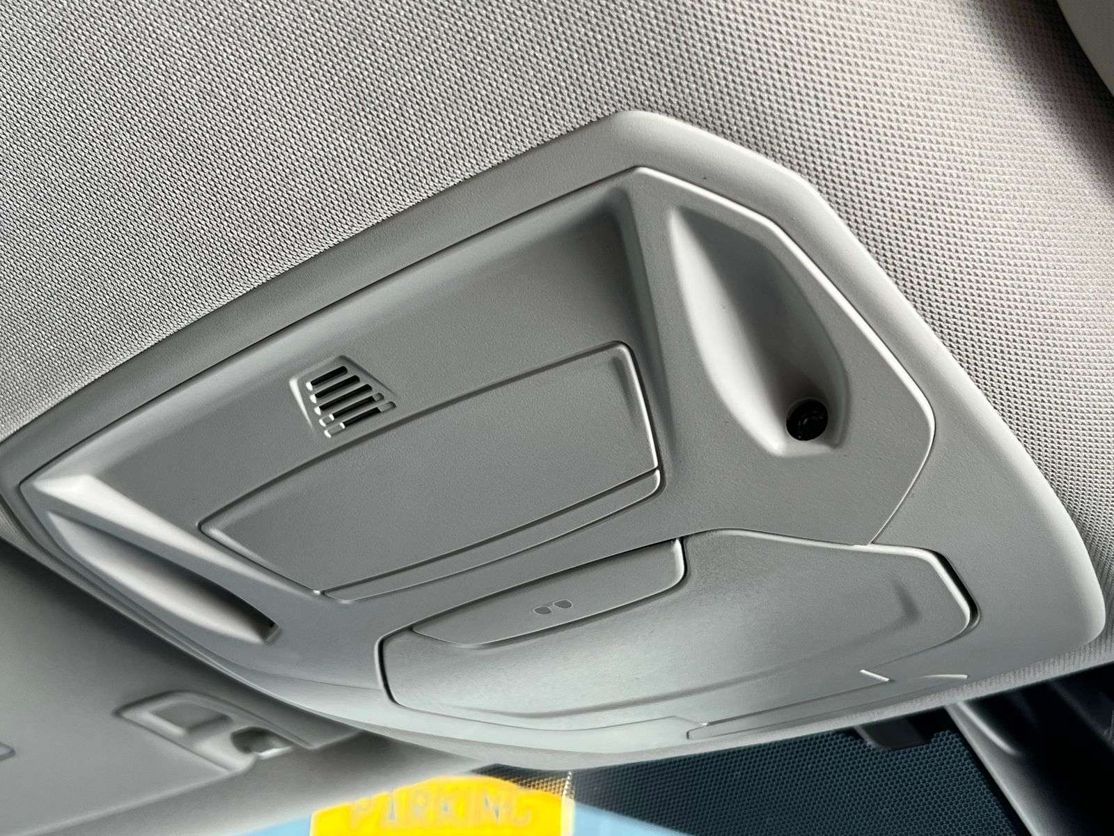 2018 FORD KUGA 2018 FORD KUGA