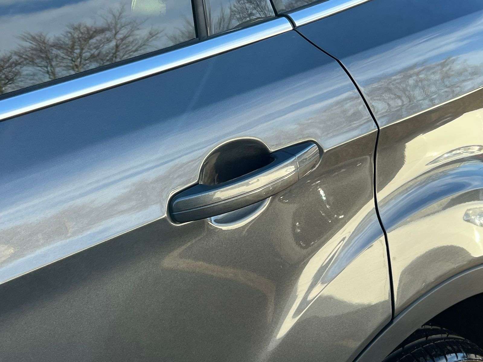 2018 FORD KUGA 2018 FORD KUGA