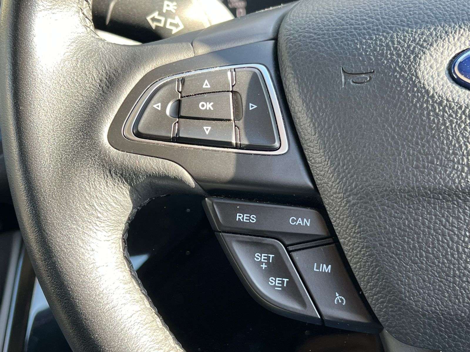 2018 FORD KUGA 2018 FORD KUGA