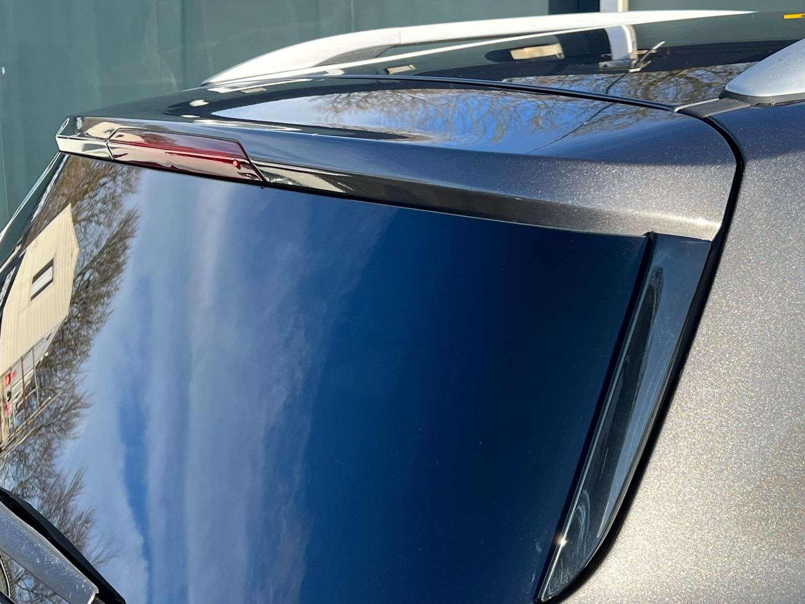 2018 FORD KUGA 2018 FORD KUGA