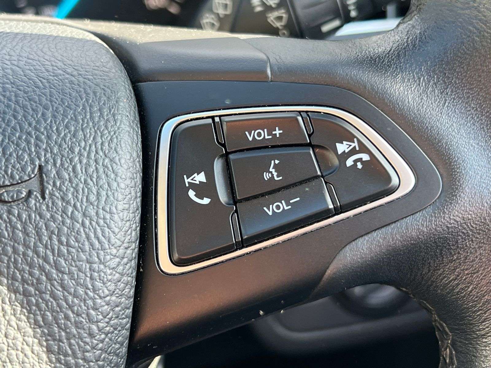 2018 FORD KUGA 2018 FORD KUGA