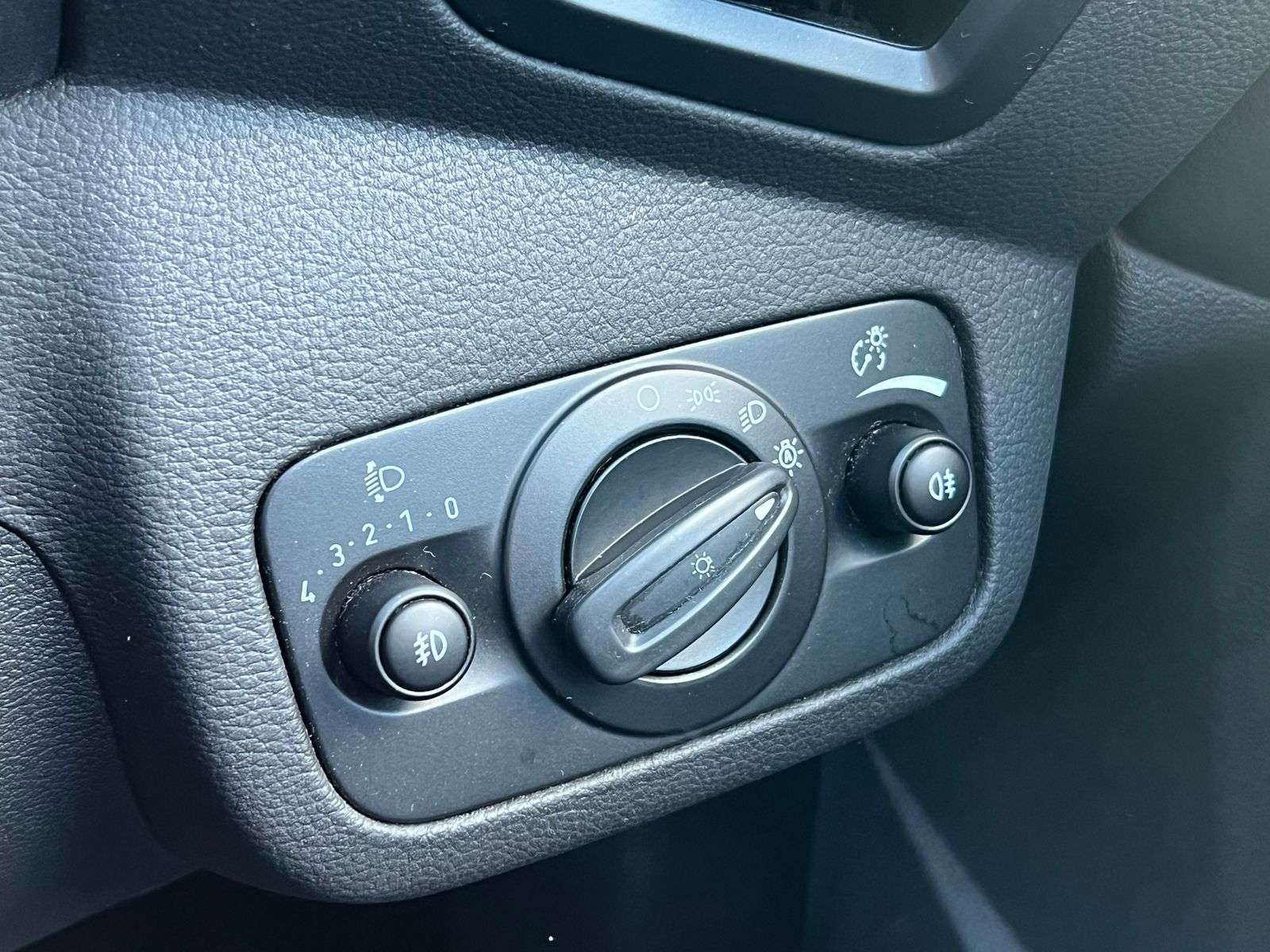 2018 FORD KUGA 2018 FORD KUGA