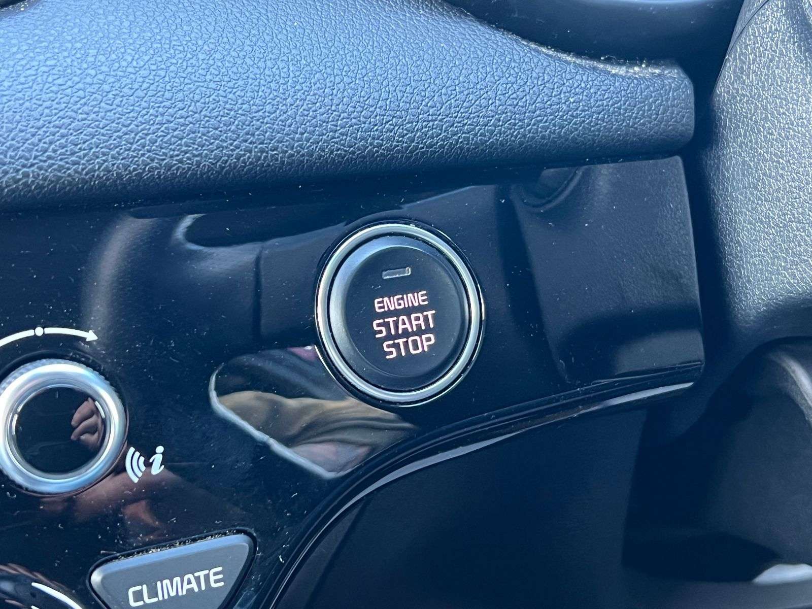 2016 KIA SPORTAGE 2016 KIA SPORTAGE