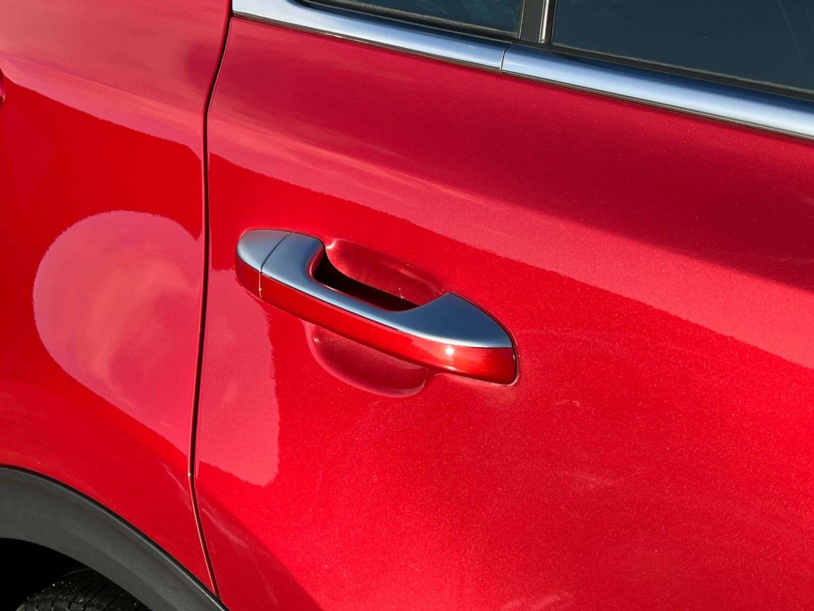 2016 KIA SPORTAGE 2016 KIA SPORTAGE