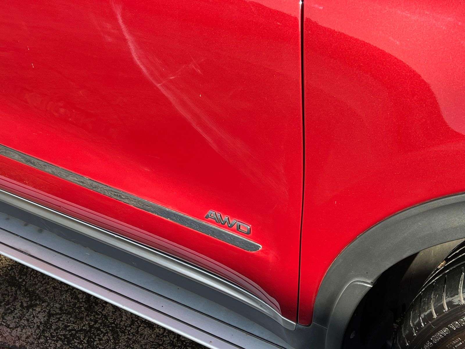 2016 KIA SPORTAGE 2016 KIA SPORTAGE