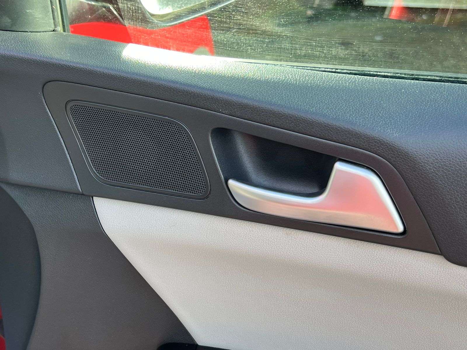 2016 KIA SPORTAGE 2016 KIA SPORTAGE