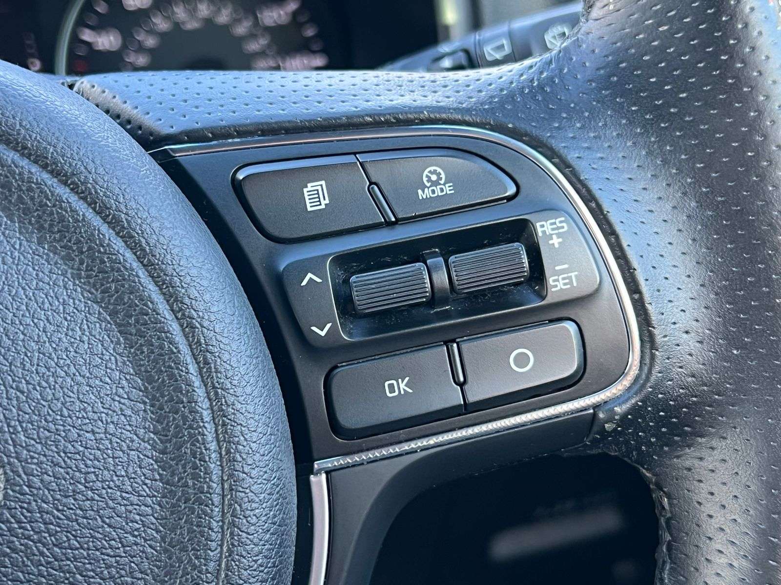 2016 KIA SPORTAGE 2016 KIA SPORTAGE