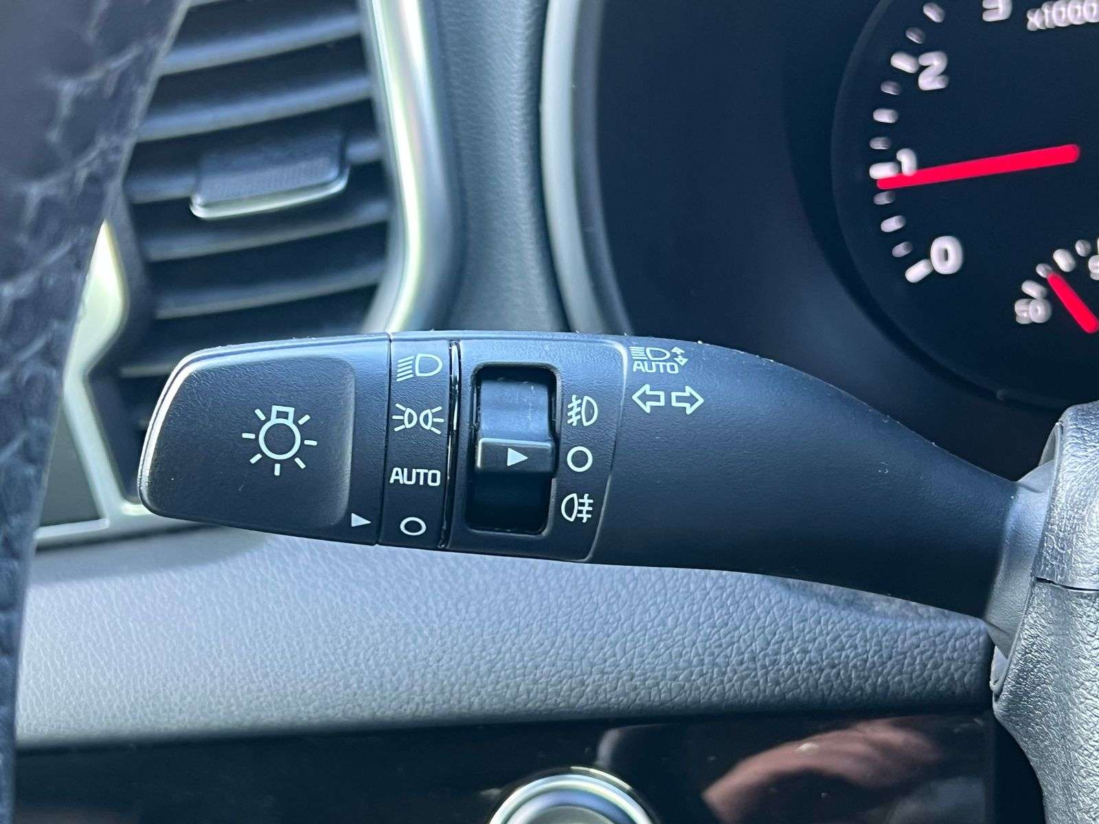 2016 KIA SPORTAGE 2016 KIA SPORTAGE