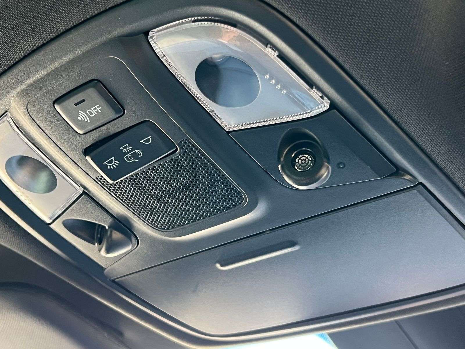 2016 KIA SPORTAGE 2016 KIA SPORTAGE