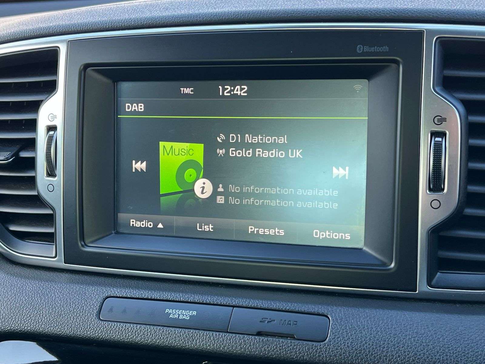 2016 KIA SPORTAGE 2016 KIA SPORTAGE