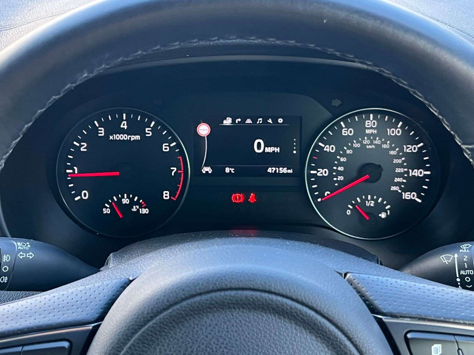 2016 KIA SPORTAGE 2016 KIA SPORTAGE