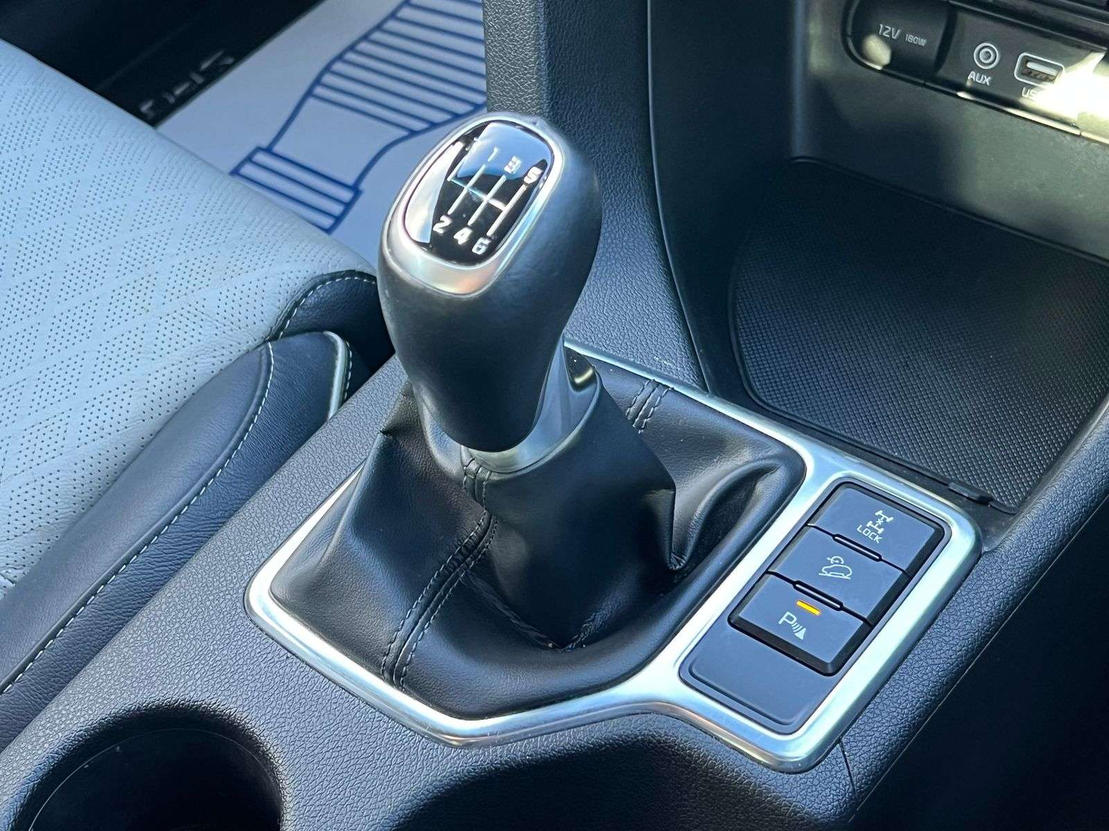 2016 KIA SPORTAGE 2016 KIA SPORTAGE