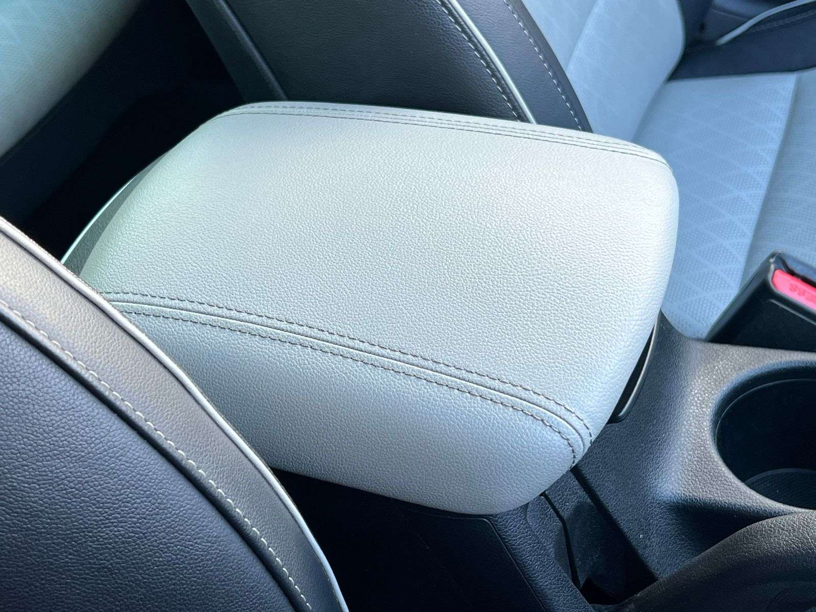 2016 KIA SPORTAGE 2016 KIA SPORTAGE