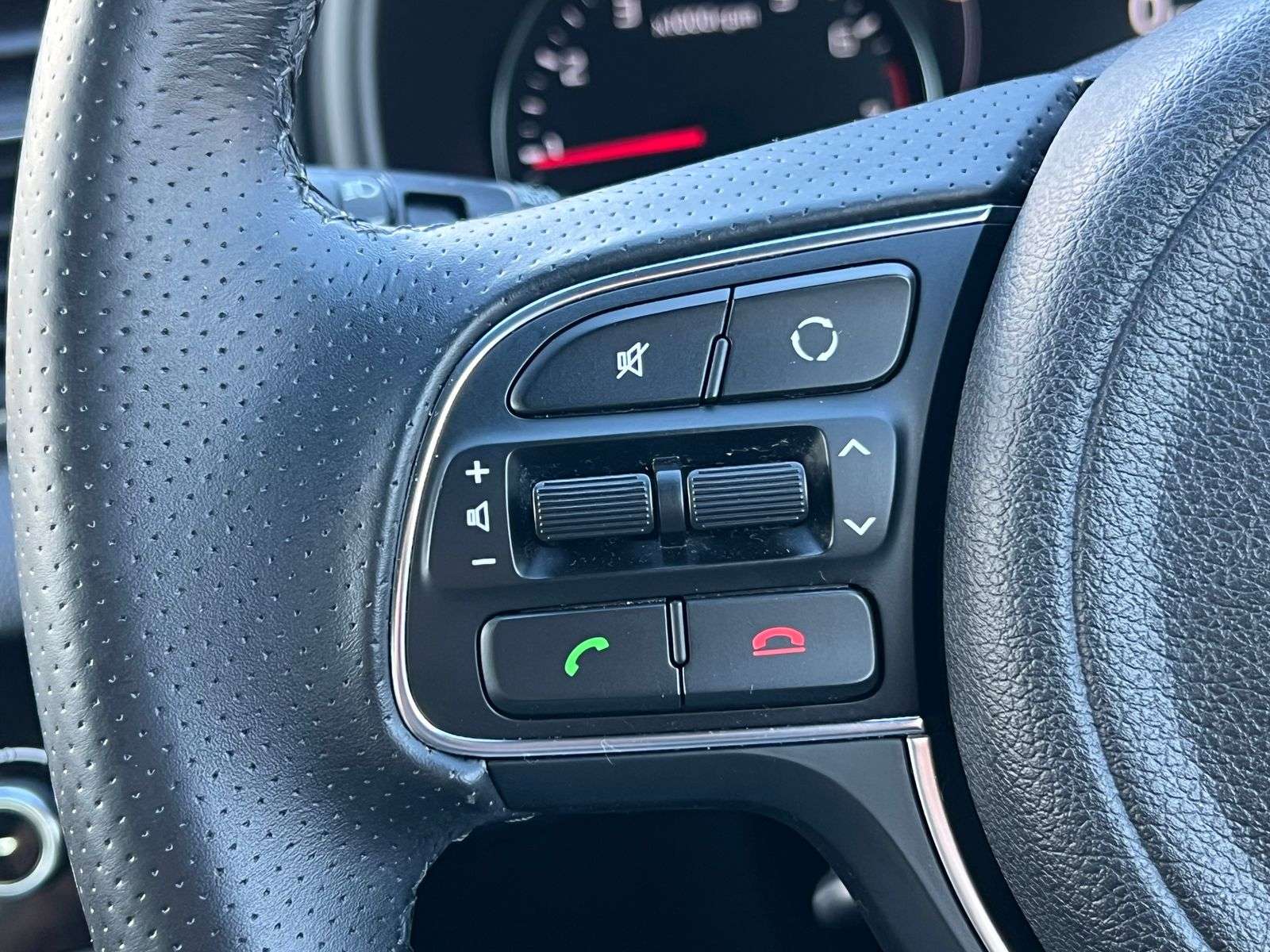 2016 KIA SPORTAGE 2016 KIA SPORTAGE