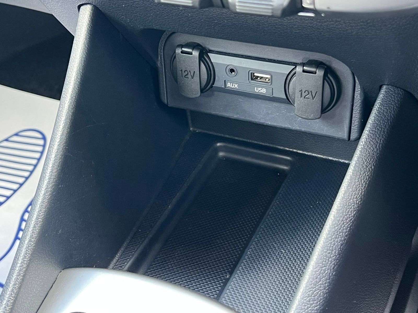 2016 KIA RIO 2016 KIA RIO