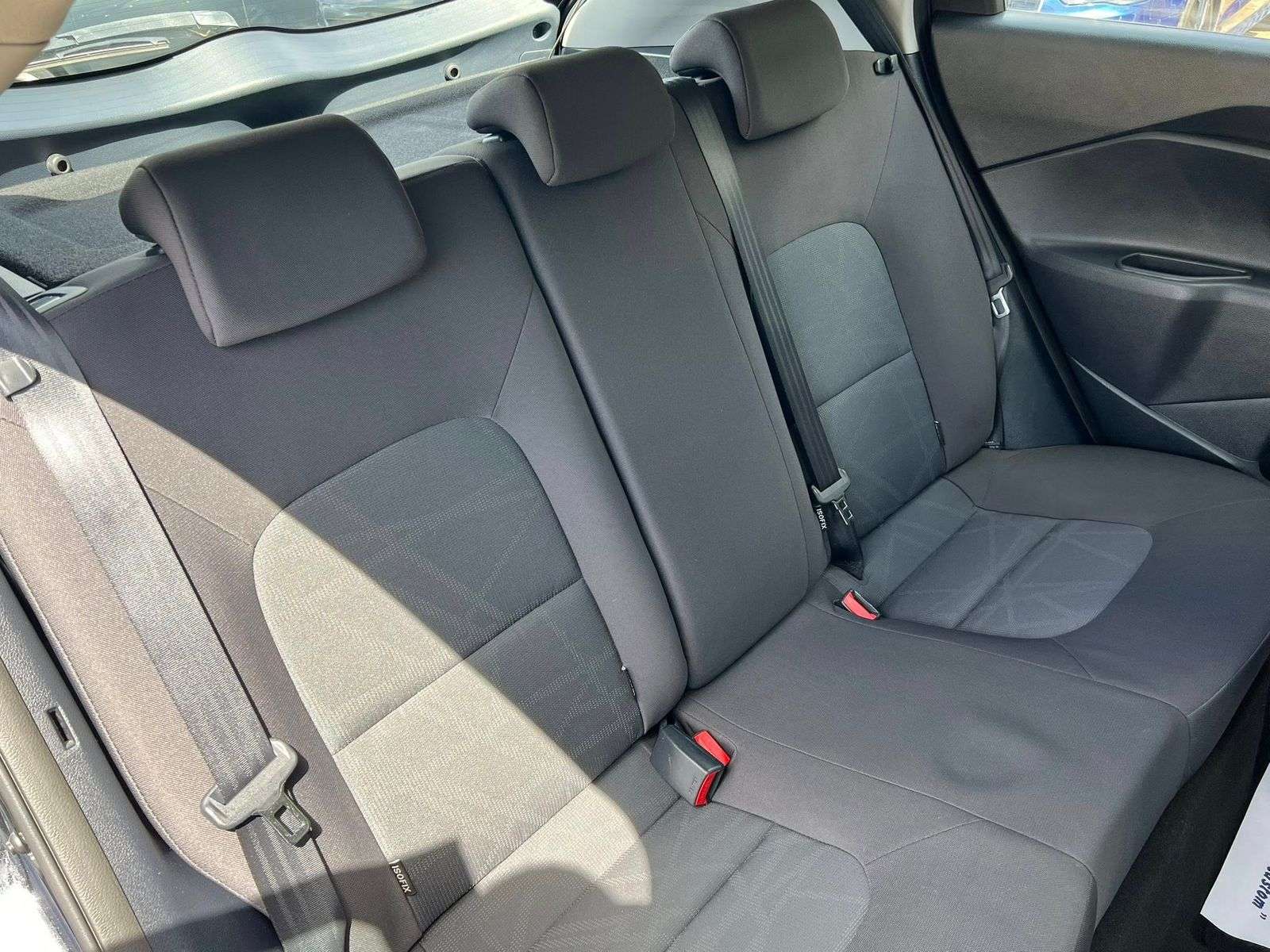 2016 KIA RIO 2016 KIA RIO