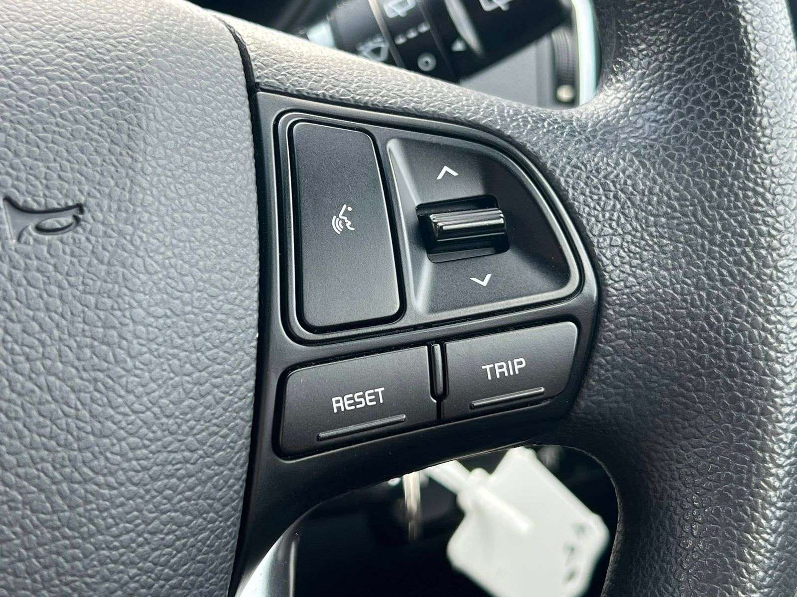 2016 KIA RIO 2016 KIA RIO