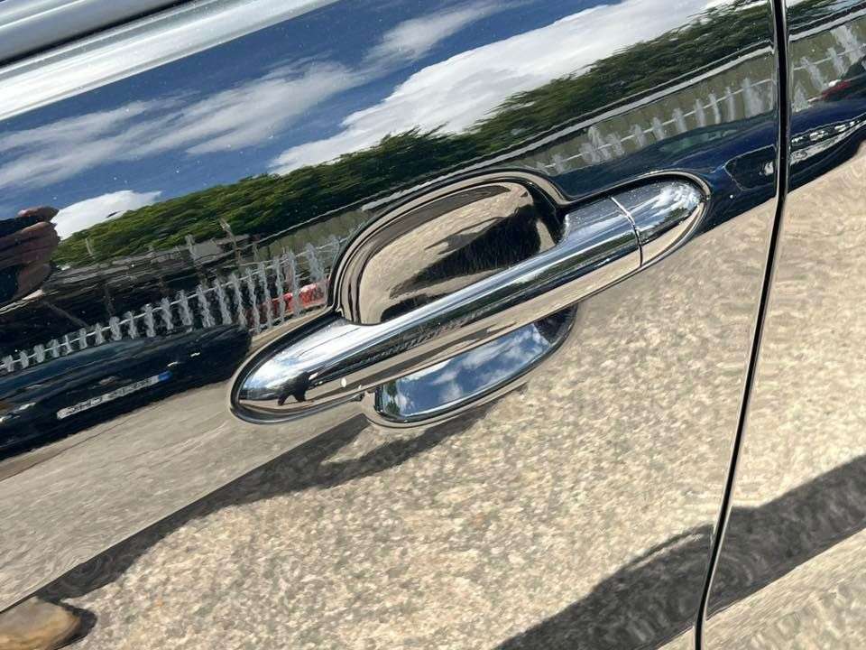 2016 KIA RIO 2016 KIA RIO