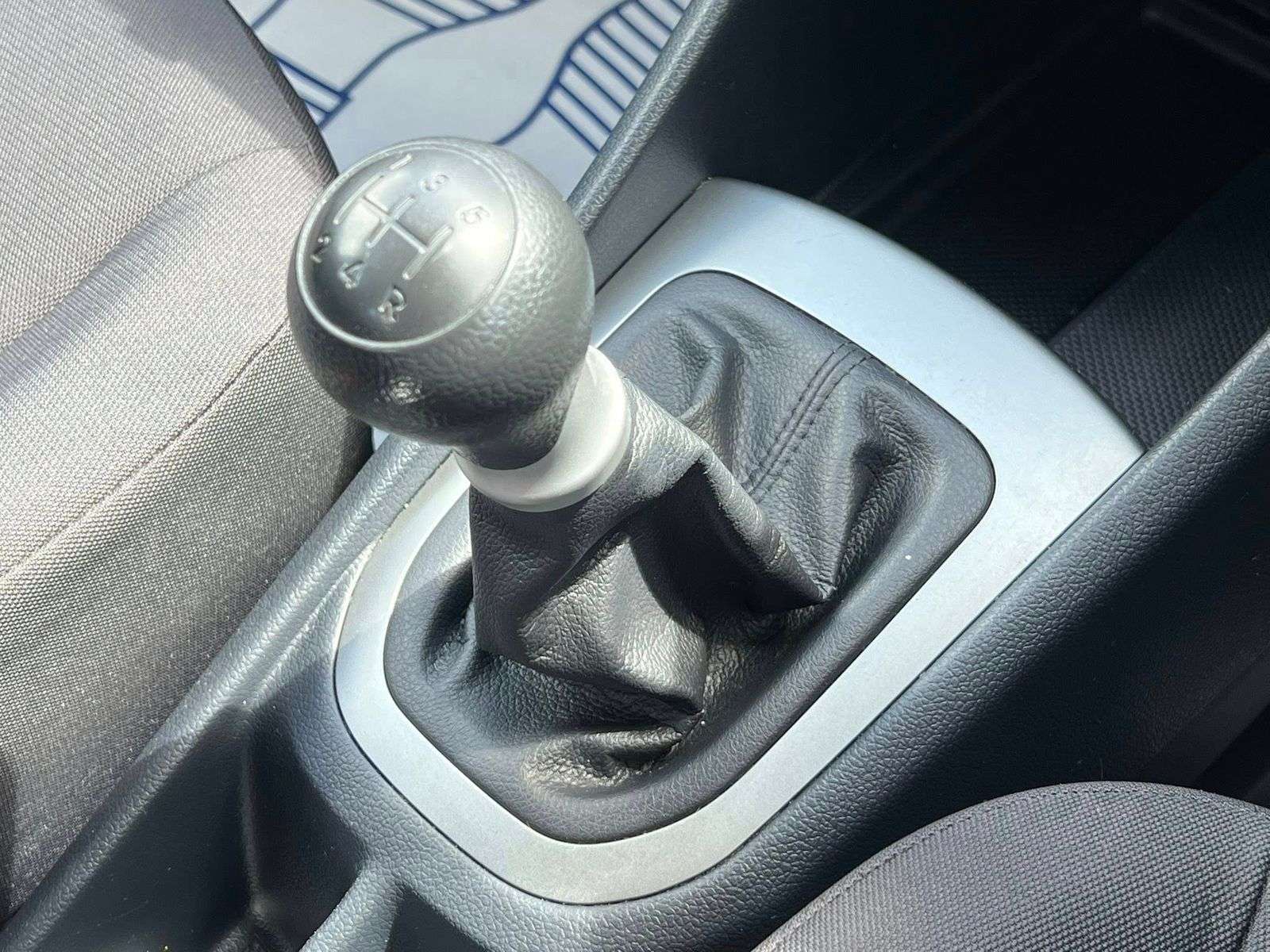 2016 KIA RIO 2016 KIA RIO