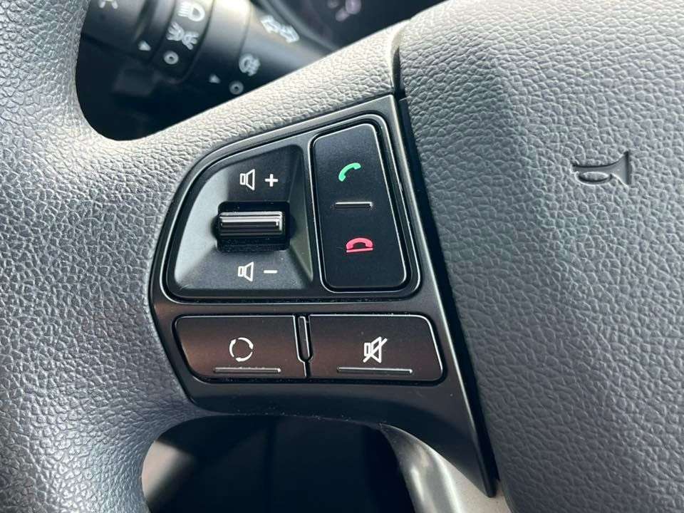 2016 KIA RIO 2016 KIA RIO