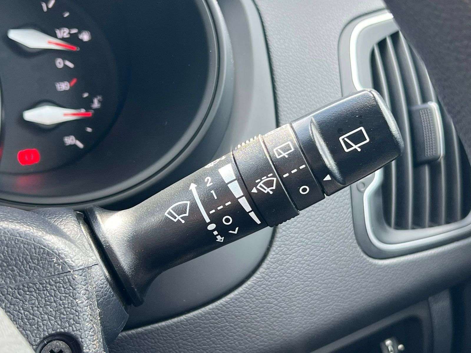 2016 KIA RIO 2016 KIA RIO