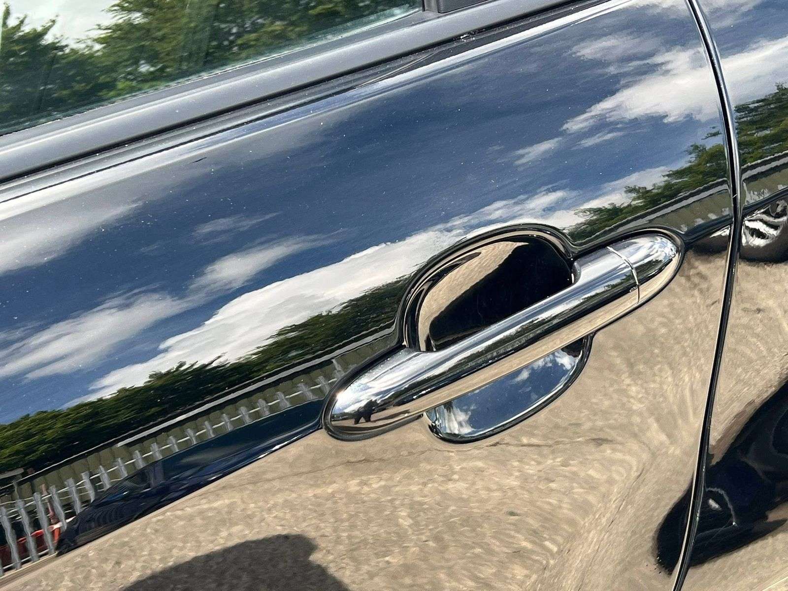 2016 KIA RIO 2016 KIA RIO