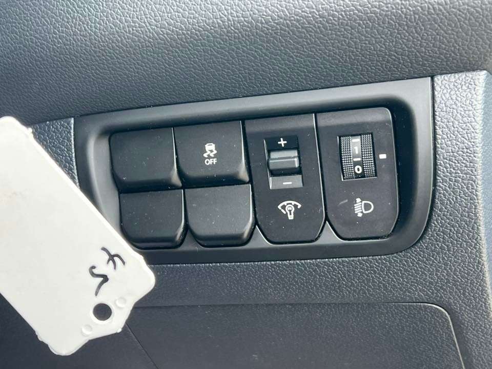 2016 KIA RIO 2016 KIA RIO