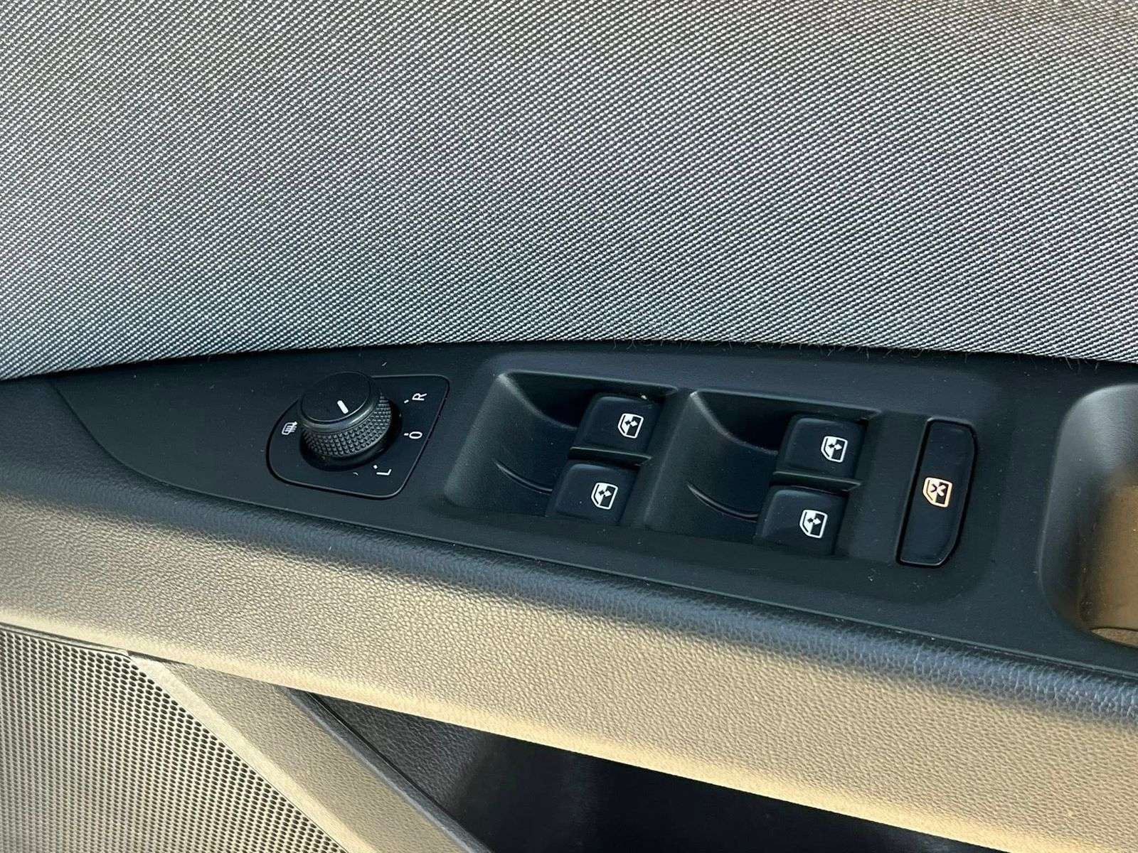 2020 SEAT LEON 2020 SEAT LEON