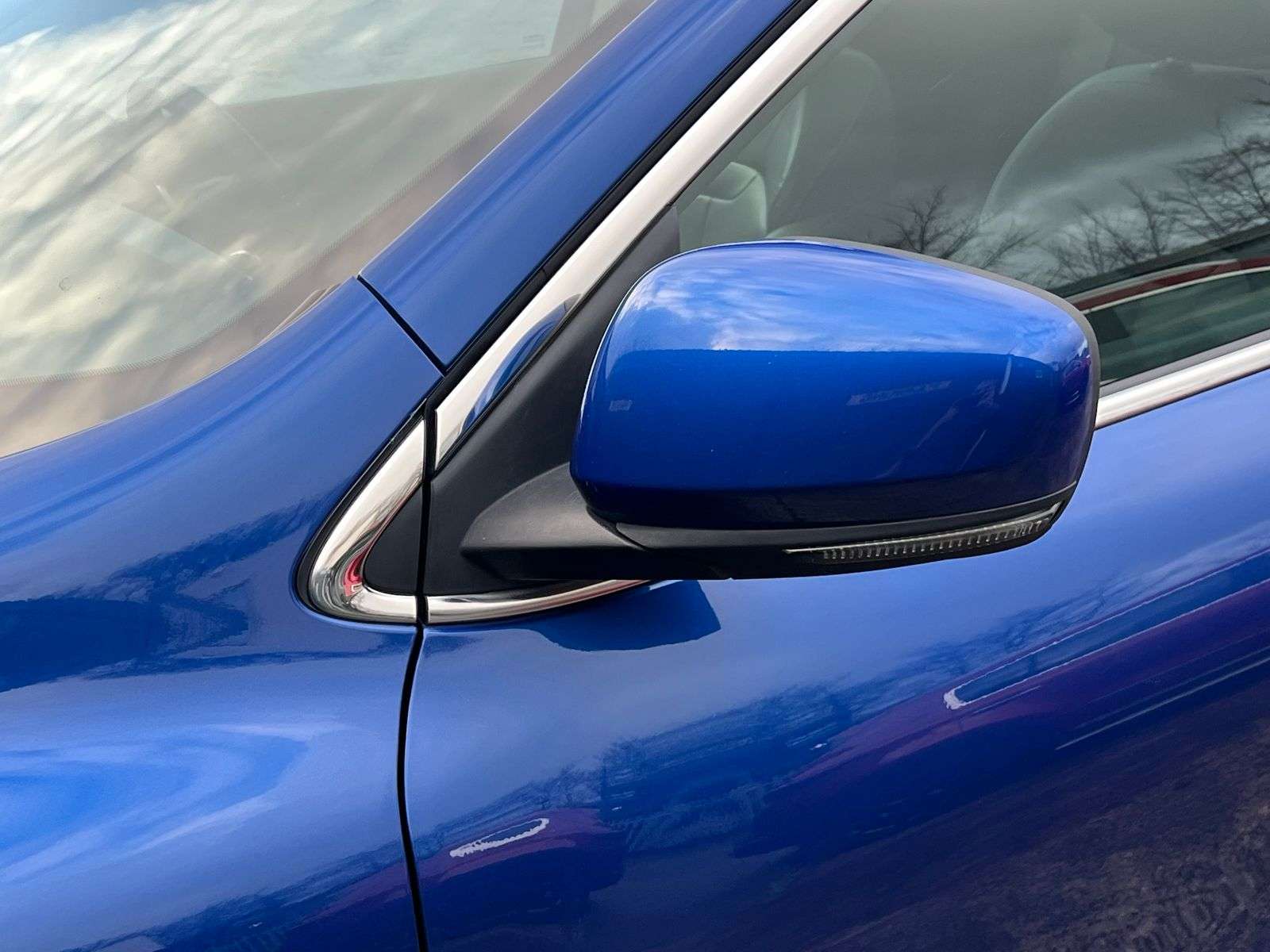 2019 RENAULT KADJAR 2019 RENAULT KADJAR