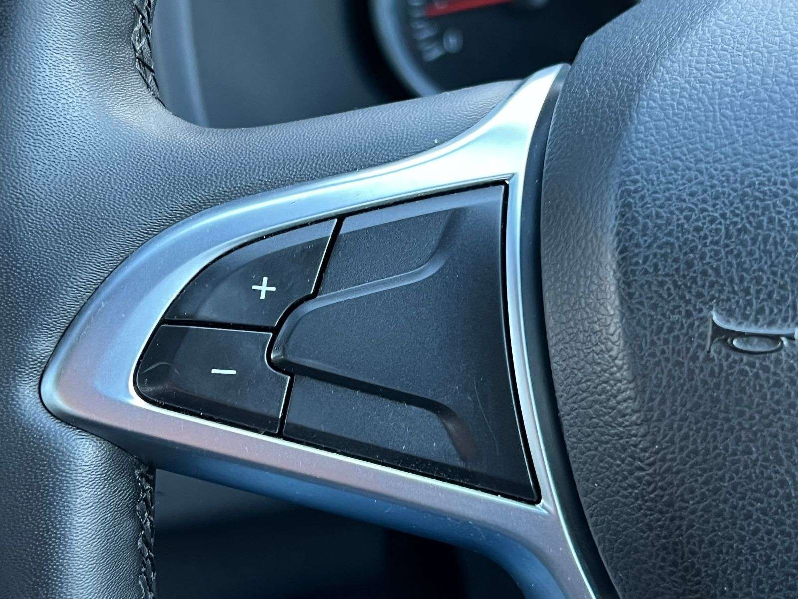 2018 DACIA SANDERO STEPWAY 2018 DACIA SANDERO STEPWAY