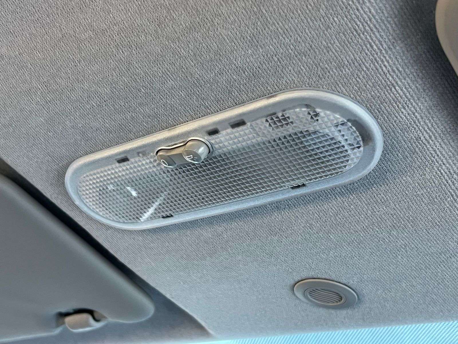 2018 DACIA SANDERO STEPWAY 2018 DACIA SANDERO STEPWAY