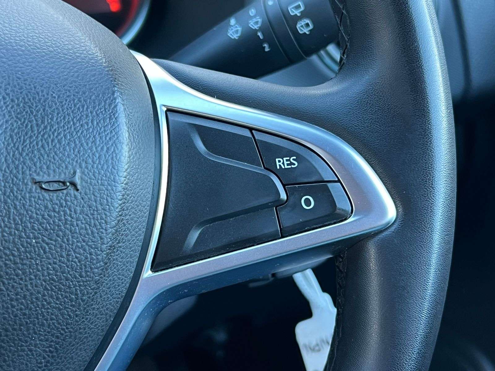 2018 DACIA SANDERO STEPWAY 2018 DACIA SANDERO STEPWAY