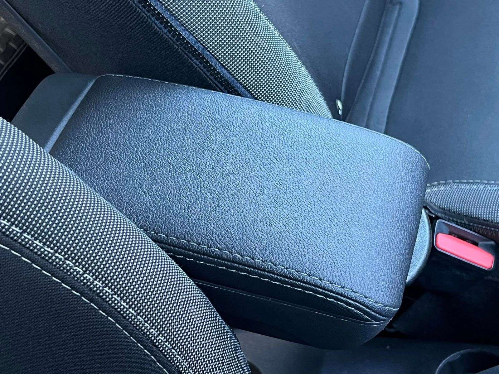 2017 RENAULT CAPTUR 2017 RENAULT CAPTUR