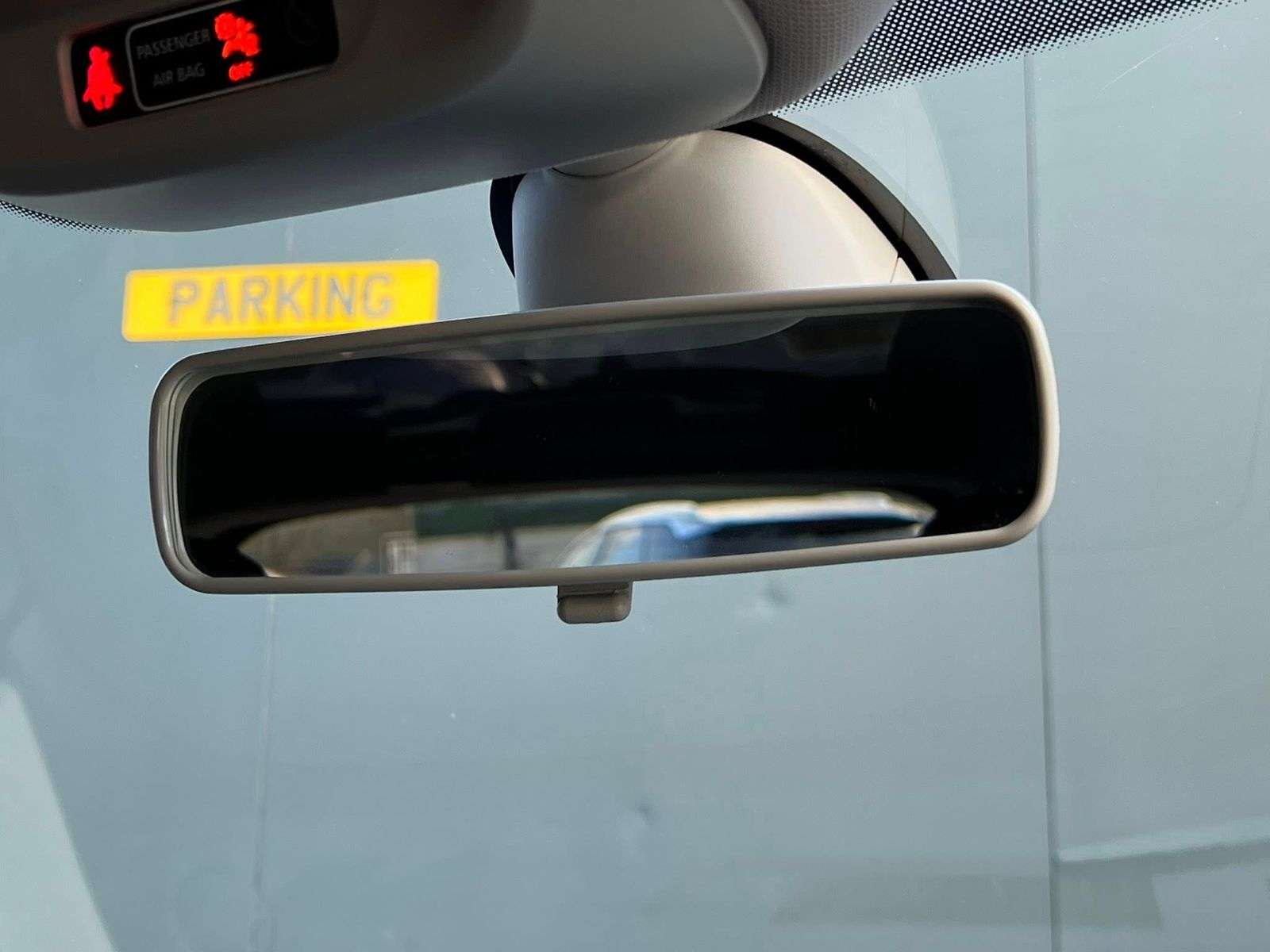 2017 RENAULT CAPTUR 2017 RENAULT CAPTUR