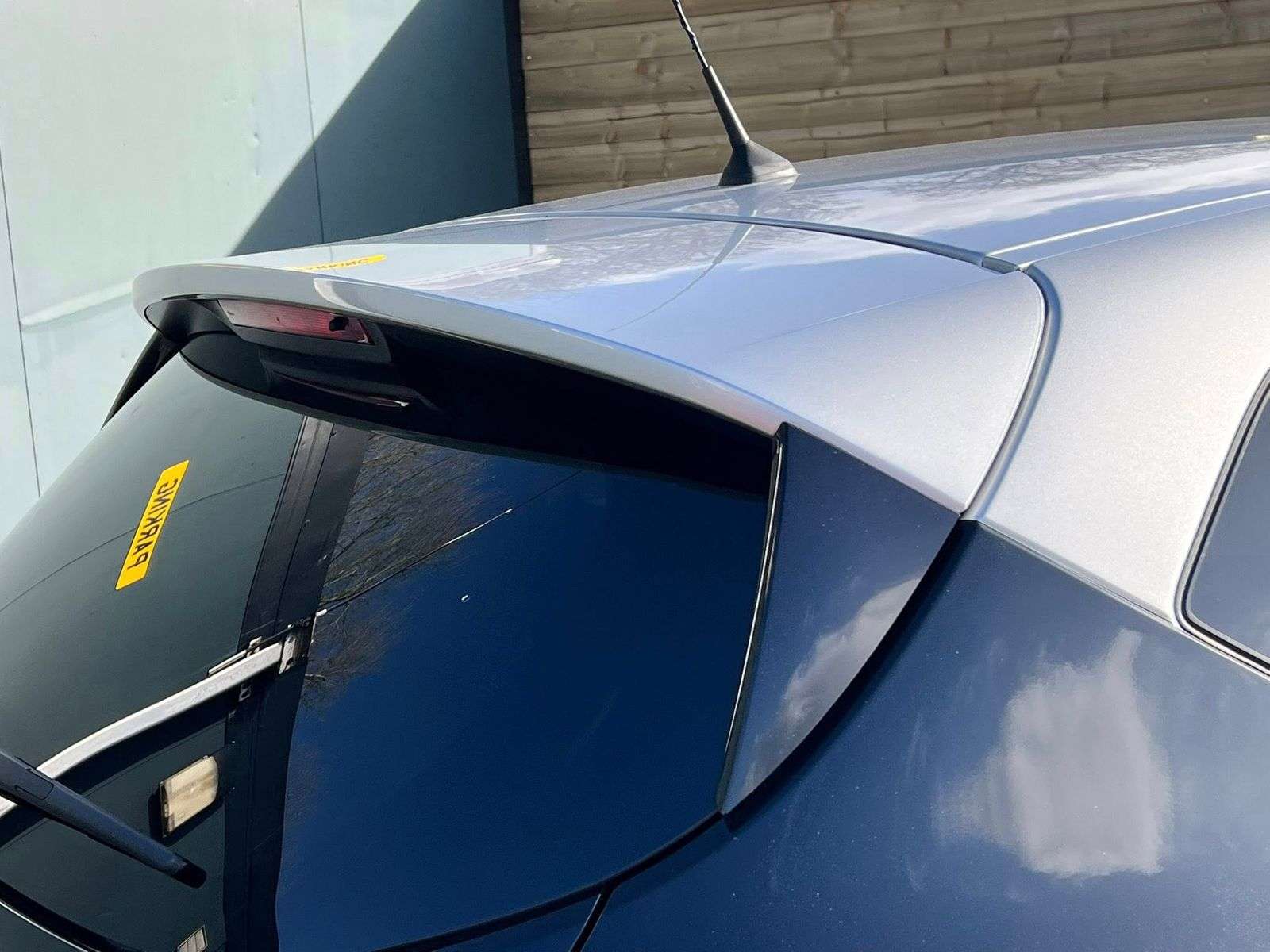 2017 RENAULT CAPTUR 2017 RENAULT CAPTUR