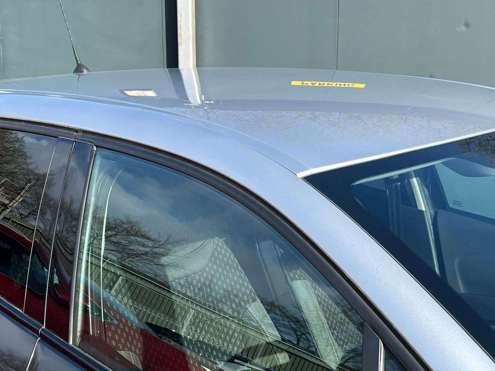 2017 RENAULT CAPTUR 2017 RENAULT CAPTUR