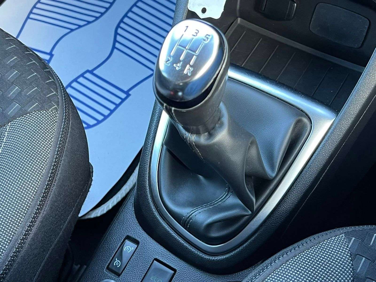 2017 RENAULT CAPTUR 2017 RENAULT CAPTUR