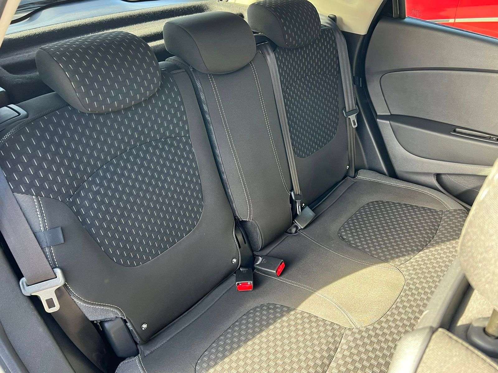 2017 RENAULT CAPTUR 2017 RENAULT CAPTUR