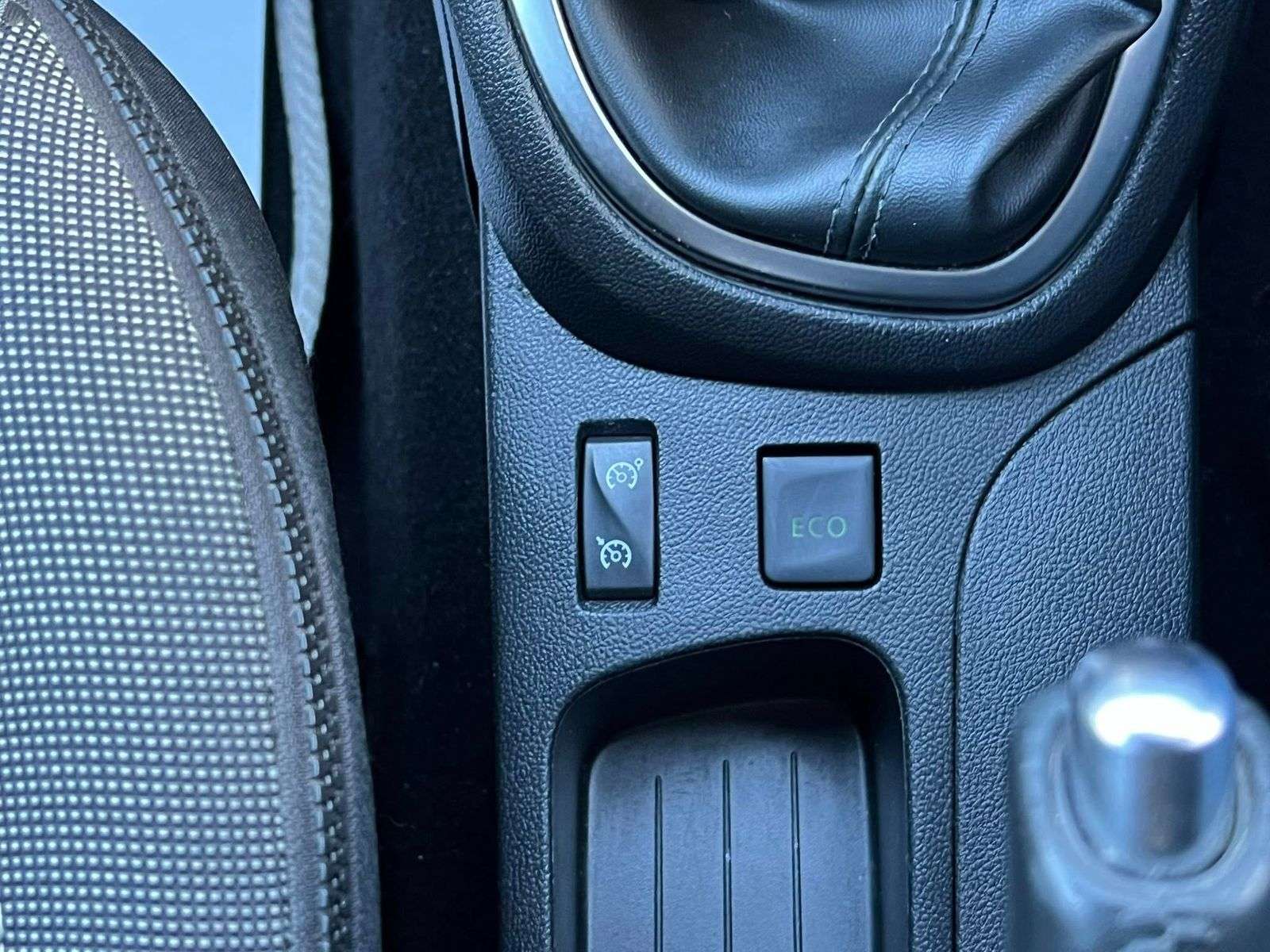 2017 RENAULT CAPTUR 2017 RENAULT CAPTUR