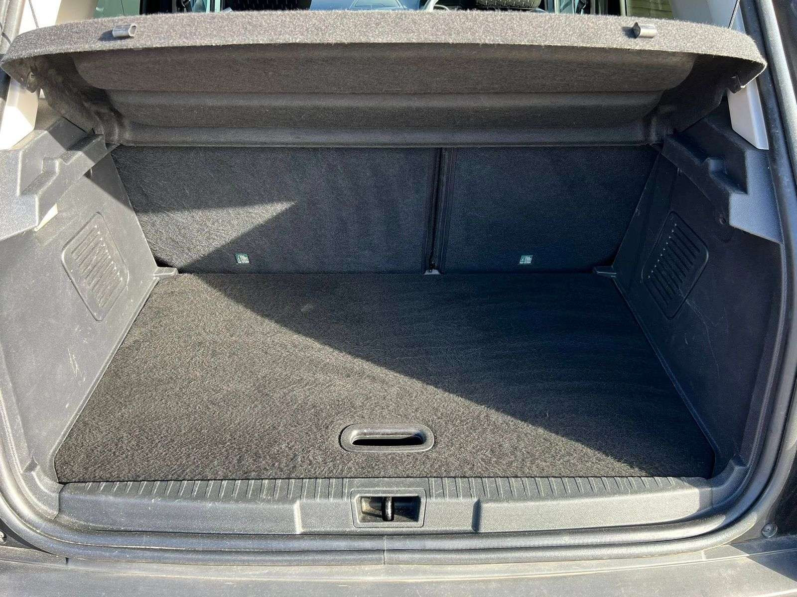 2017 RENAULT CAPTUR 2017 RENAULT CAPTUR