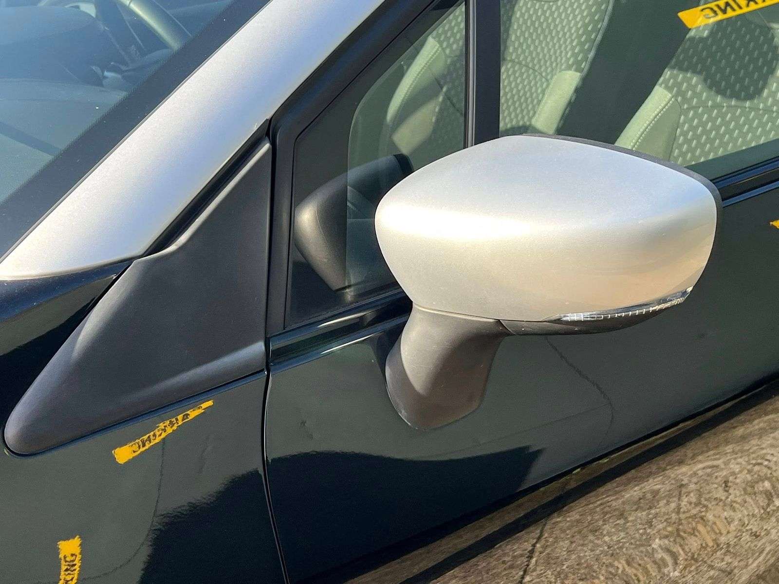 2017 RENAULT CAPTUR 2017 RENAULT CAPTUR