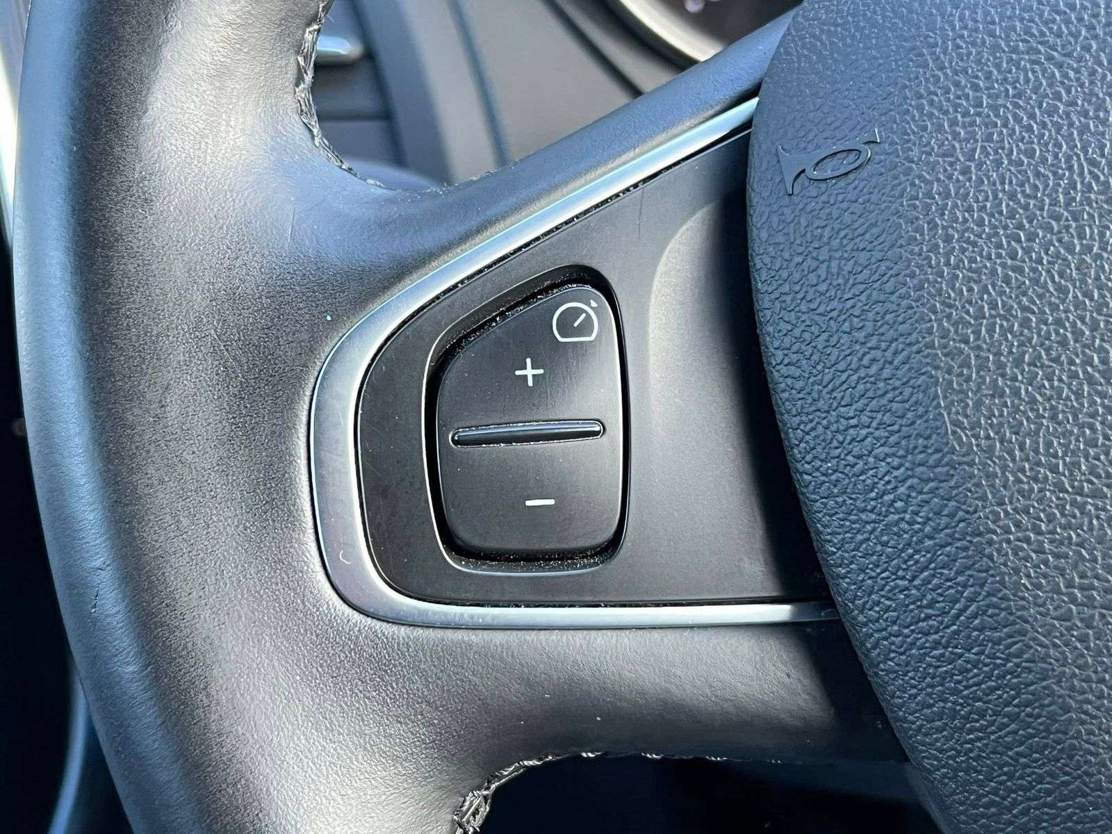 2017 RENAULT CAPTUR 2017 RENAULT CAPTUR