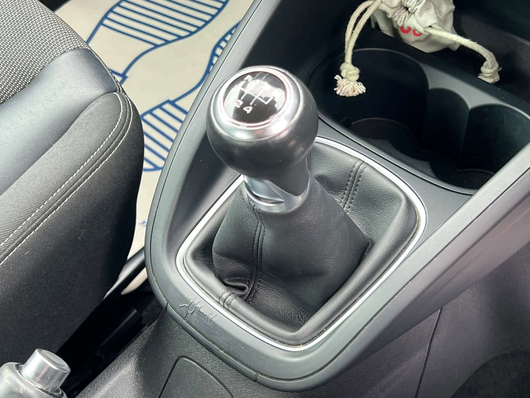 2017 AUDI A1 2017 AUDI A1