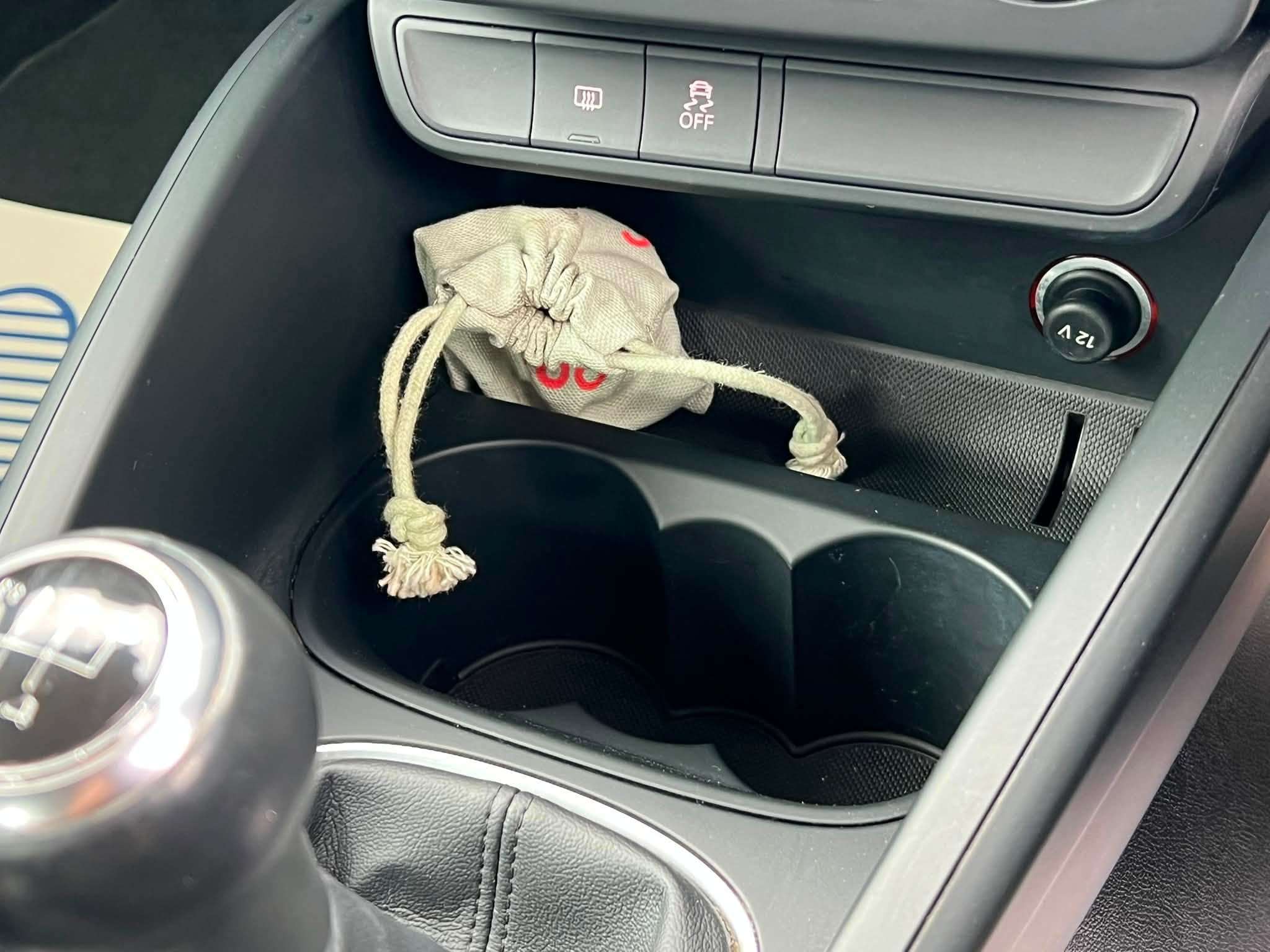 2017 AUDI A1 2017 AUDI A1