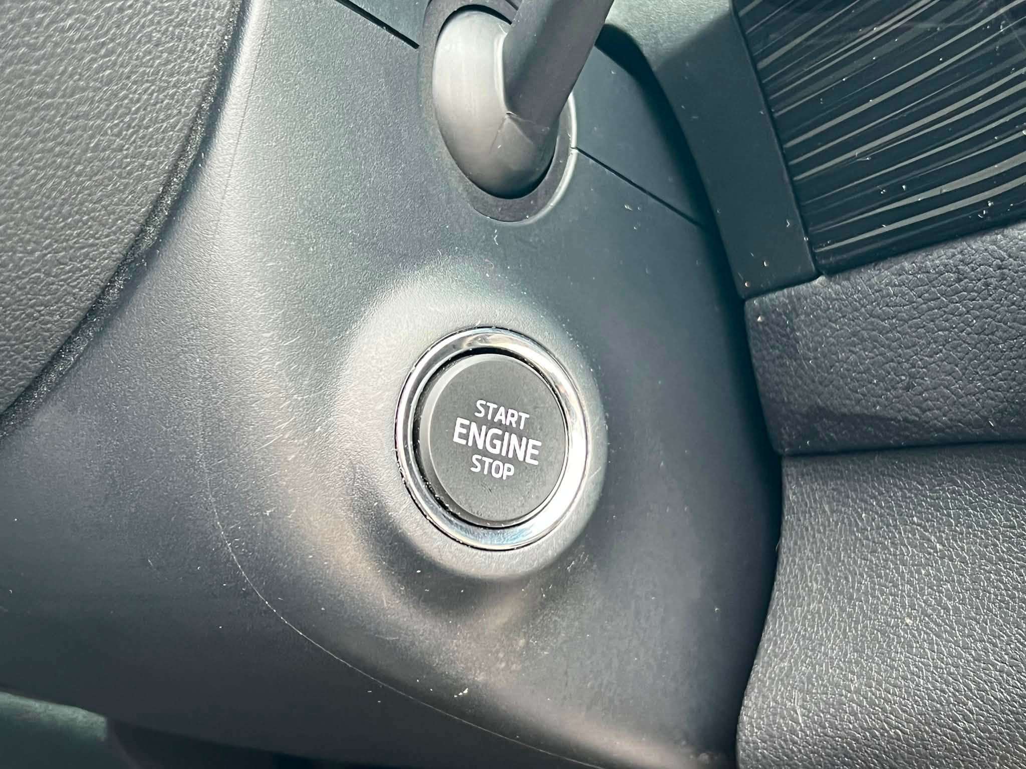 2019 SKODA KODIAQ 2019 SKODA KODIAQ