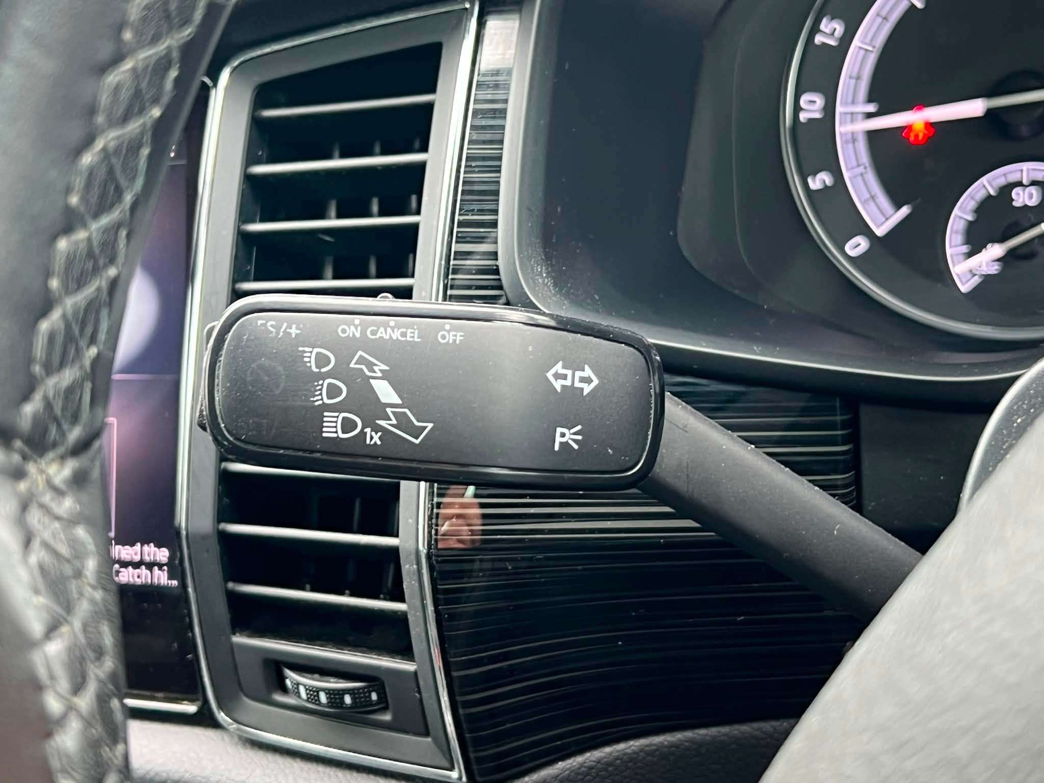 2019 SKODA KODIAQ 2019 SKODA KODIAQ