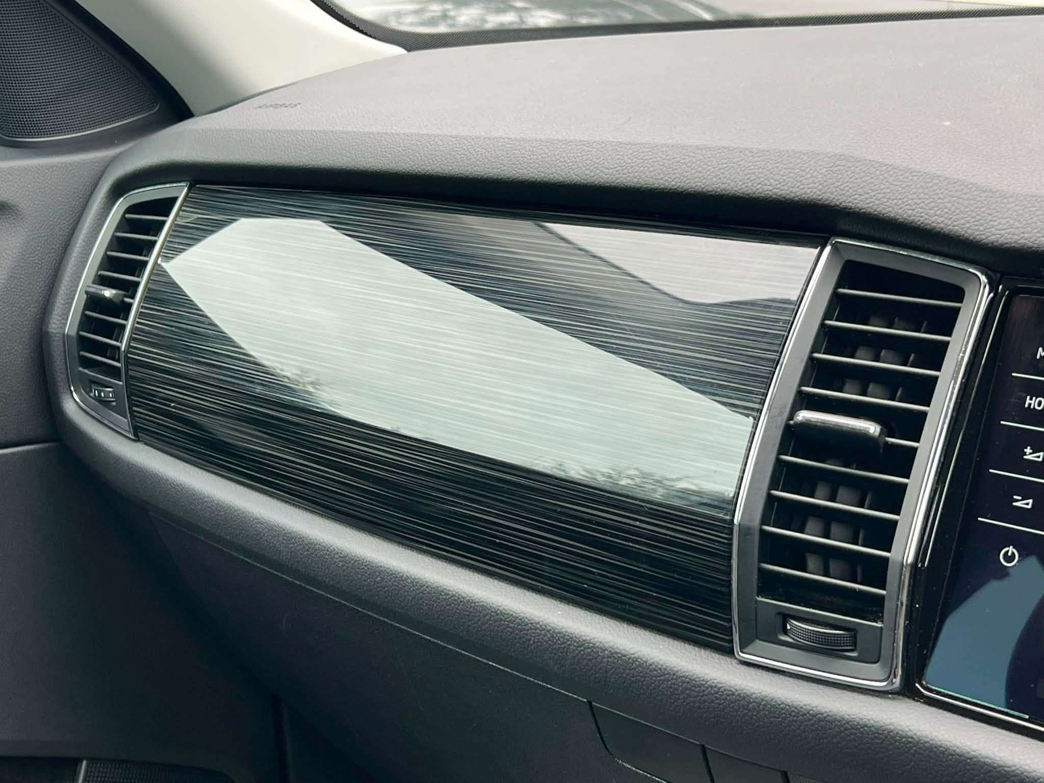 2019 SKODA KODIAQ 2019 SKODA KODIAQ