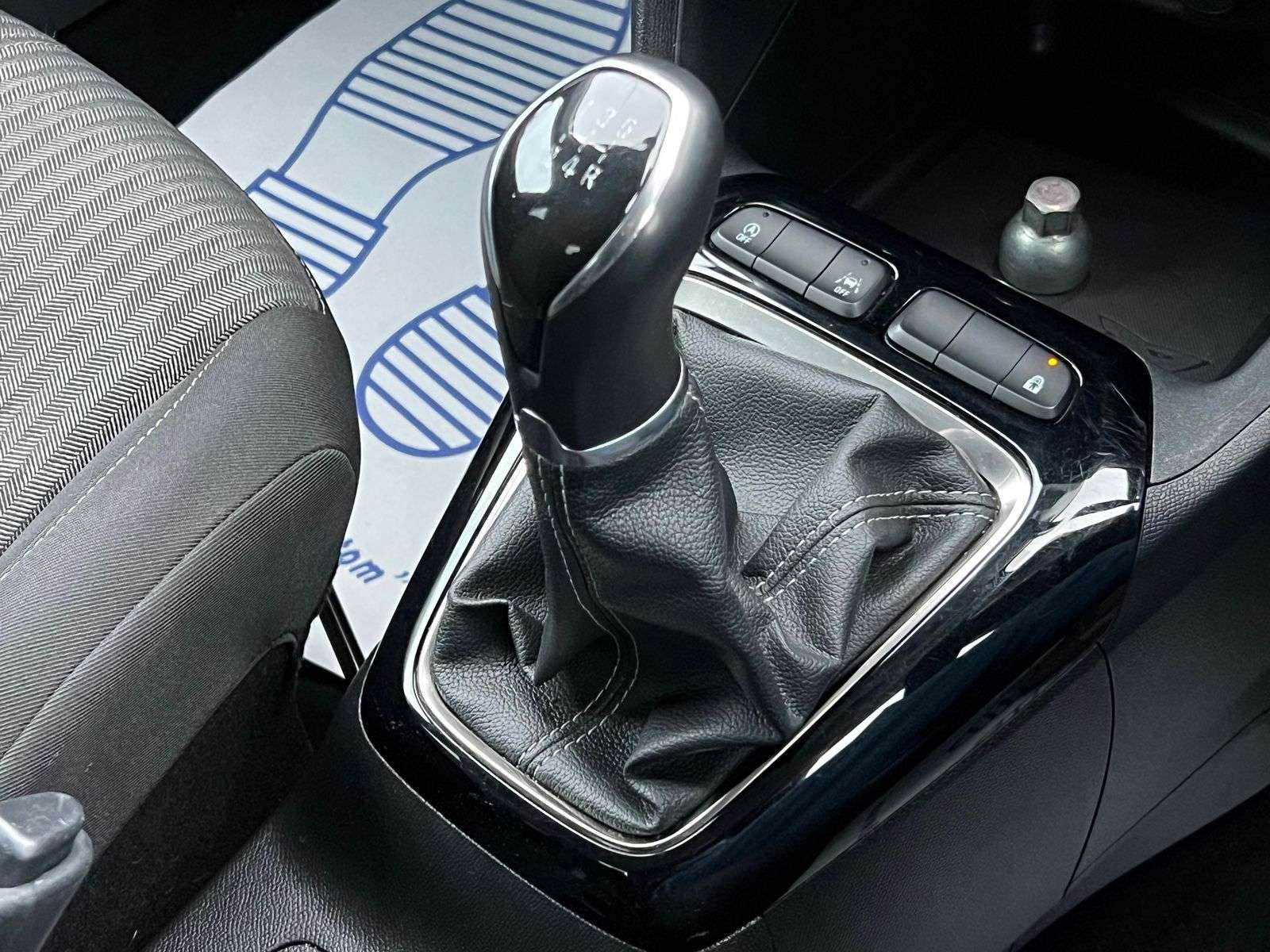 2020 VAUXHALL CORSA 2020 VAUXHALL CORSA