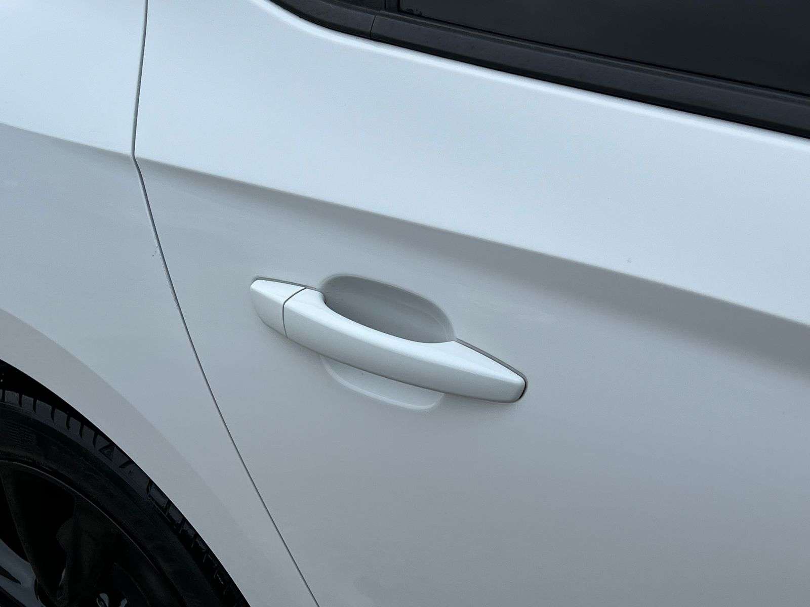 2020 VAUXHALL CORSA 2020 VAUXHALL CORSA